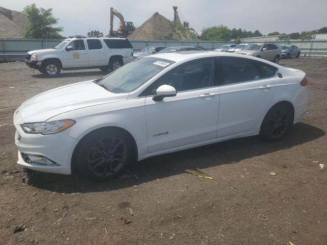 ford fusion se 2018 3fa6p0lu2jr101410