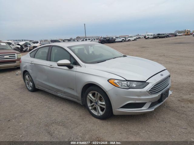 ford fusion 2018 3fa6p0lu2jr128588