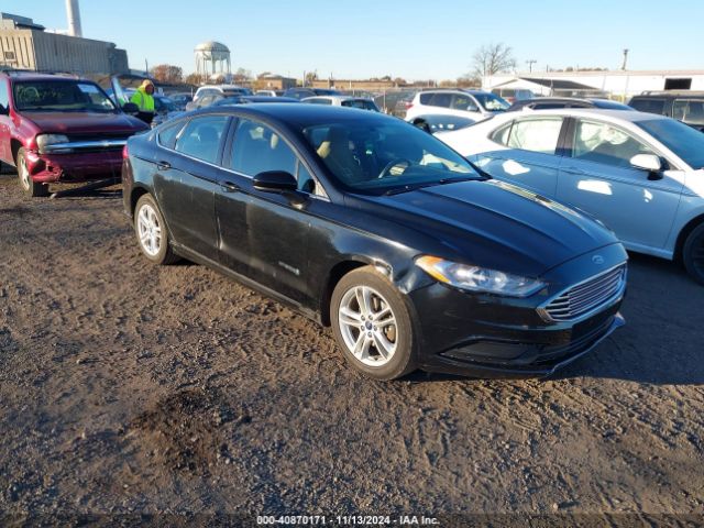 ford fusion 2018 3fa6p0lu2jr132494