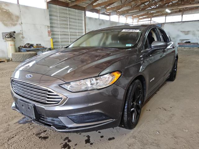 ford fusion se 2018 3fa6p0lu2jr162191