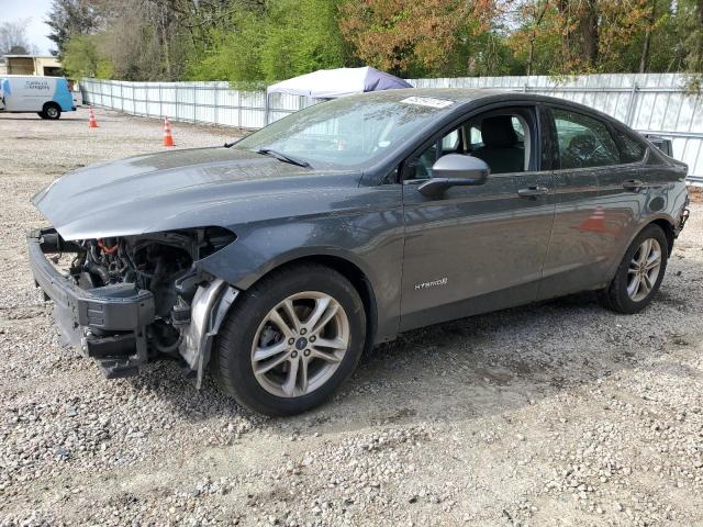 ford fusion se 2018 3fa6p0lu2jr201314