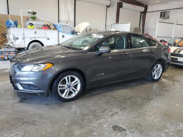 ford fusion se 2018 3fa6p0lu2jr240467