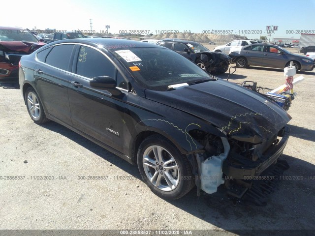 ford  2018 3fa6p0lu2jr268088