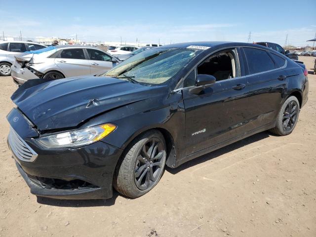 ford fusion 2018 3fa6p0lu2jr274585