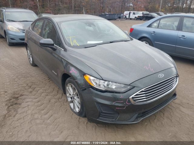 ford fusion 2019 3fa6p0lu2kr107094