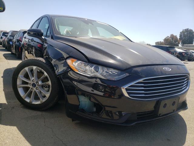 ford  2019 3fa6p0lu2kr135753