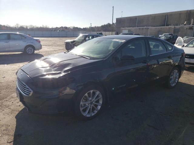 ford fusion 2019 3fa6p0lu2kr221869