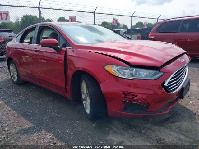 ford fusion 2020 3fa6p0lu2lr101720