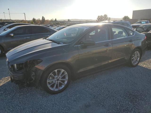 ford fusion se 2020 3fa6p0lu2lr265839