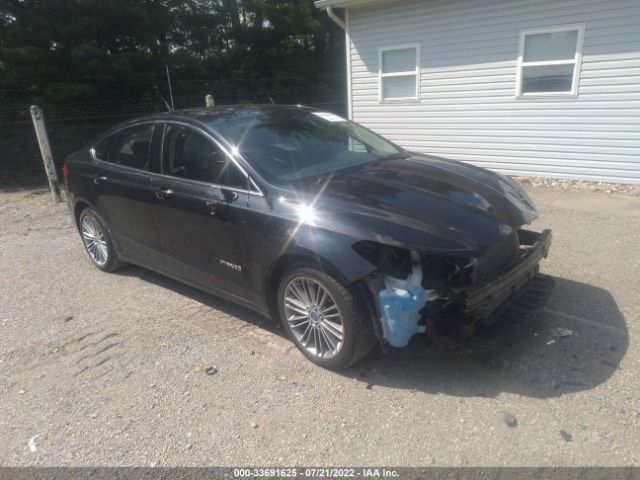 ford fusion 2013 3fa6p0lu3dr162026