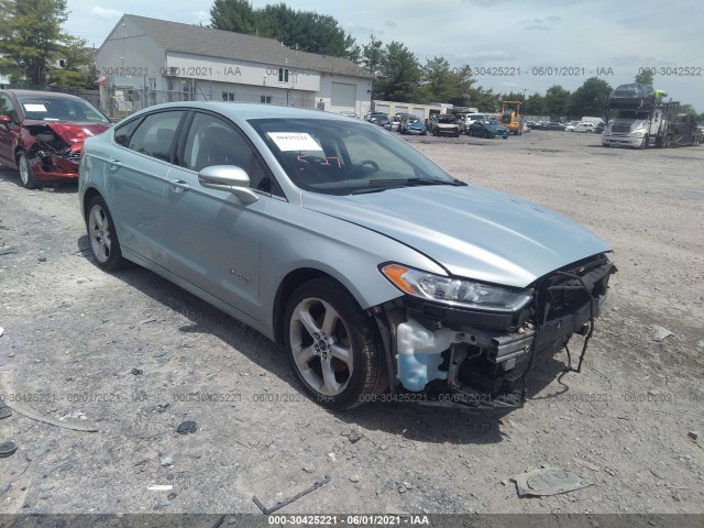 ford fusion 2013 3fa6p0lu3dr197617