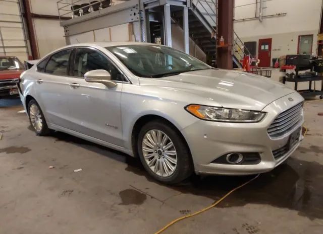 ford fusion 2013 3fa6p0lu3dr208969