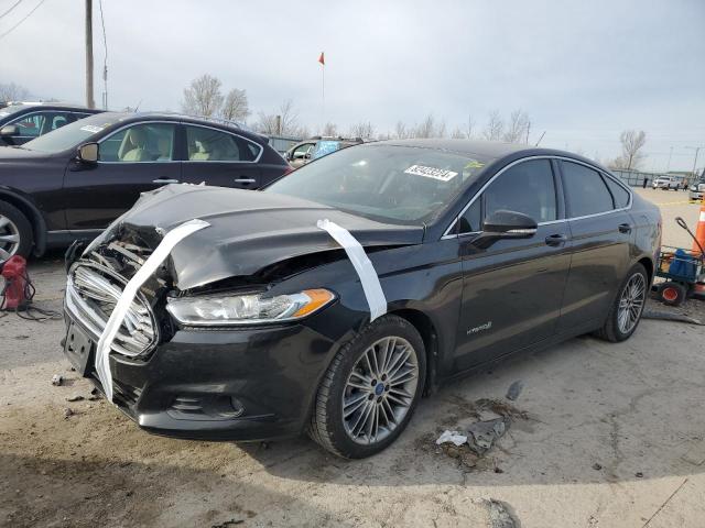 ford fusion se 2013 3fa6p0lu3dr252969