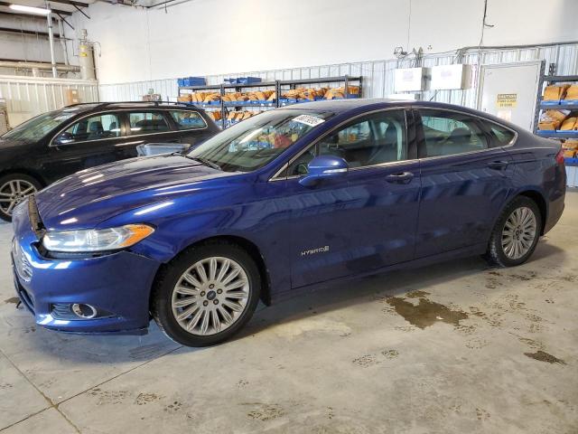 ford fusion se 2013 3fa6p0lu3dr257458