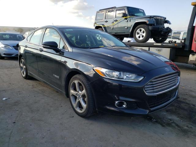 ford fusion se 2013 3fa6p0lu3dr325869