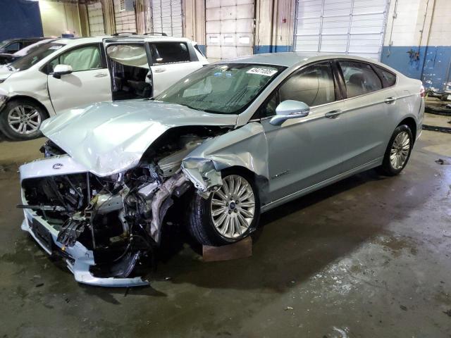 ford fusion se 2013 3fa6p0lu3dr341666