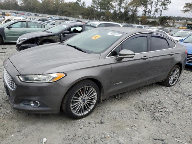 ford fusion se 2013 3fa6p0lu3dr356930