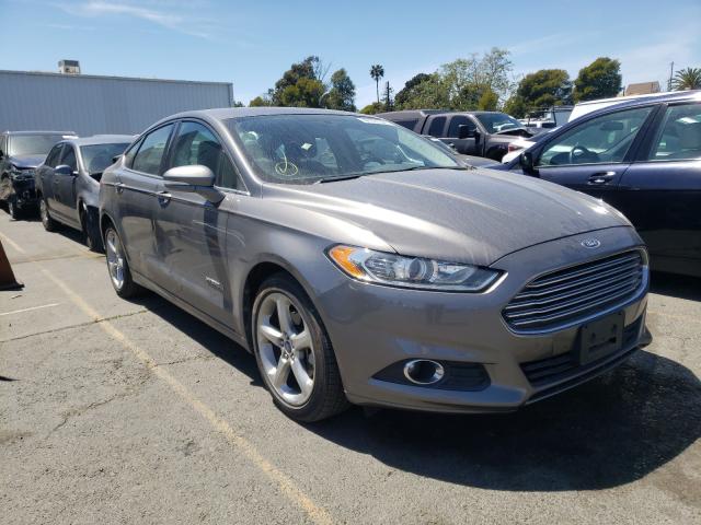 ford fusion se 2013 3fa6p0lu3dr362856