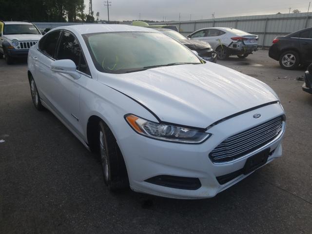 ford fusion se 2014 3fa6p0lu3er131098