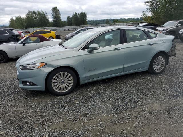 ford fusion se 2014 3fa6p0lu3er178275