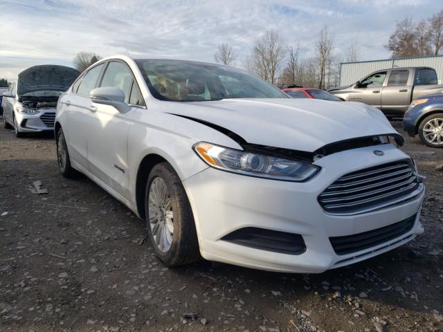 ford  2014 3fa6p0lu3er185792