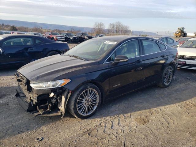 ford fusion 2014 3fa6p0lu3er206379