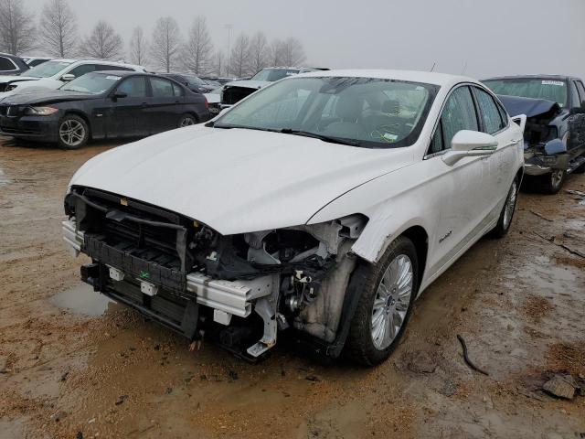 ford fusion 2014 3fa6p0lu3er211906