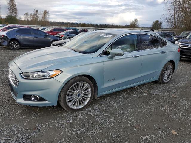 ford fusion se 2014 3fa6p0lu3er264671