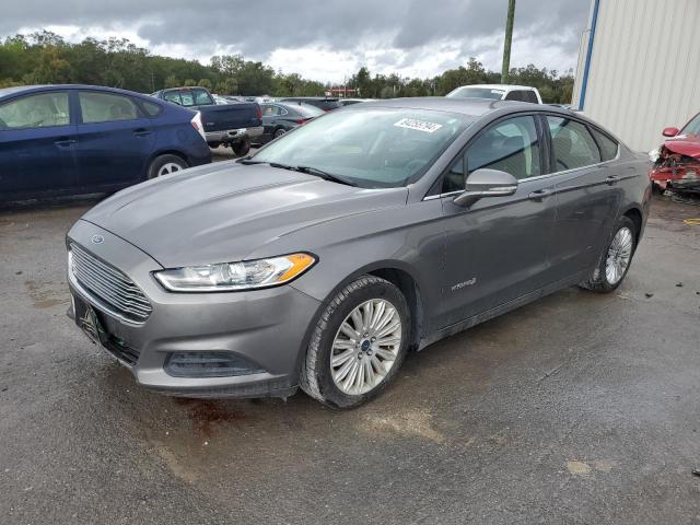 ford fusion se 2014 3fa6p0lu3er281342