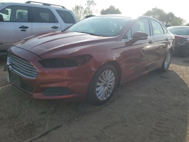 ford fusion se 2014 3fa6p0lu3er282474