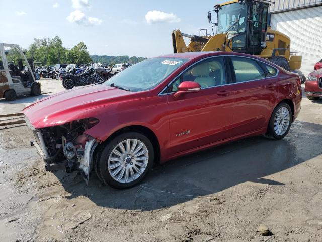 ford fusion 2014 3fa6p0lu3er391422