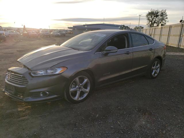 ford fusion 2014 3fa6p0lu3er392585