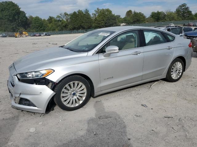 ford fusion se 2015 3fa6p0lu3fr124069