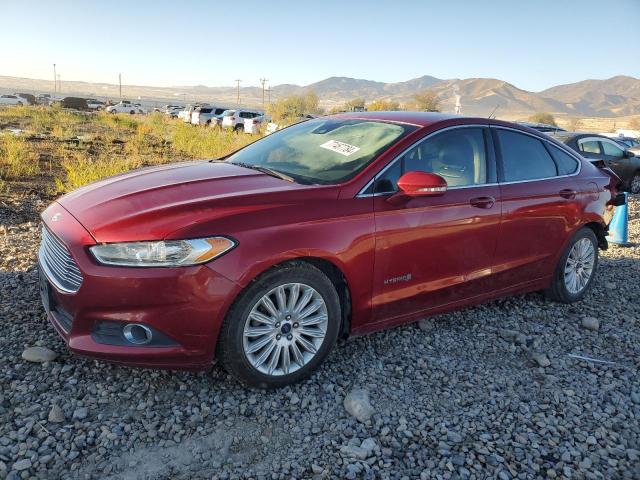 ford fusion se 2015 3fa6p0lu3fr195711