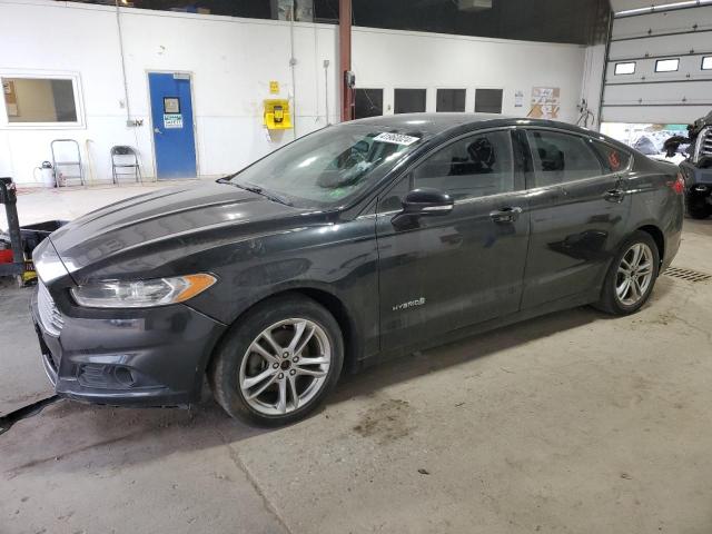 ford fusion 2015 3fa6p0lu3fr211759