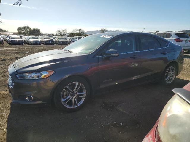 ford fusion se 2015 3fa6p0lu3fr228402