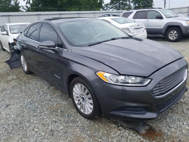 ford fusion hyb 2015 3fa6p0lu3fr229176