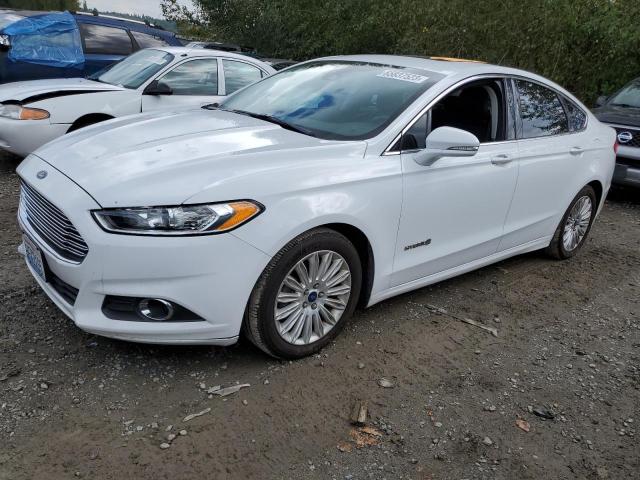 ford fusion se 2015 3fa6p0lu3fr248892