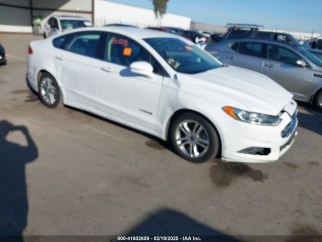 ford fusion 2015 3fa6p0lu3fr249444