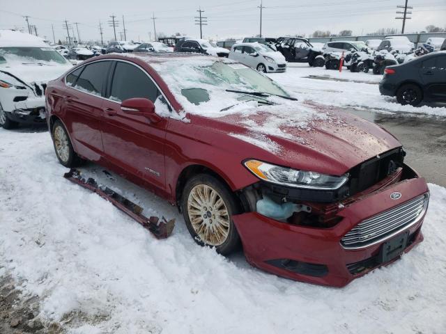 ford fusion se 2015 3fa6p0lu3fr253624