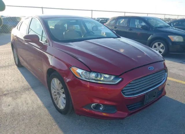 ford fusion 2015 3fa6p0lu3fr261142