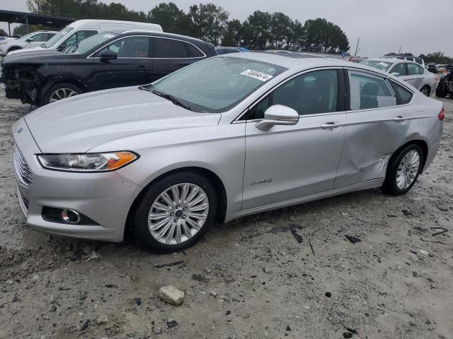 ford fusion se 2016 3fa6p0lu3gr101604