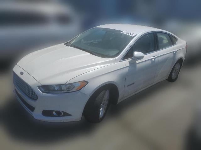 ford fusion 2016 3fa6p0lu3gr145554