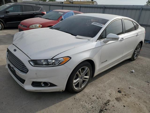 ford fusion se 2016 3fa6p0lu3gr172544