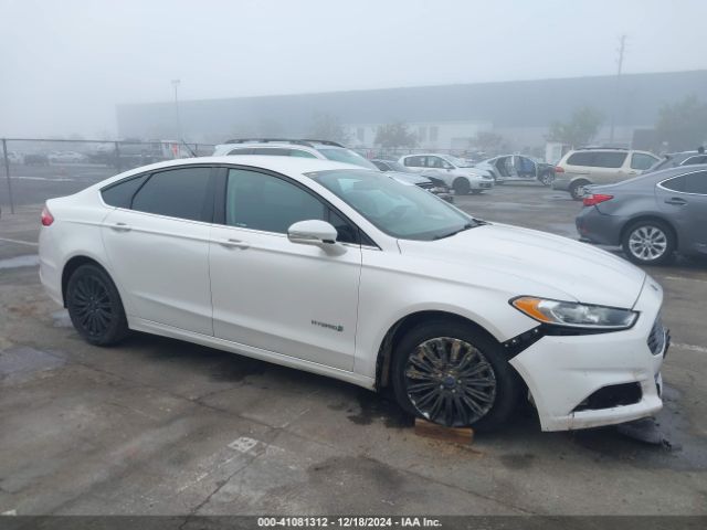 ford fusion 2016 3fa6p0lu3gr173175