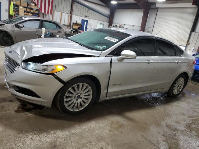 ford fusion 2016 3fa6p0lu3gr235139