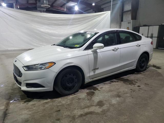 ford fusion se 2016 3fa6p0lu3gr271736