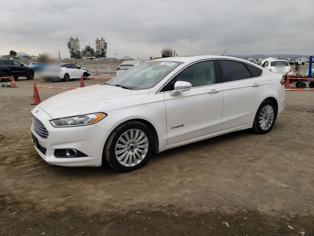 ford fusion se 2016 3fa6p0lu3gr281716