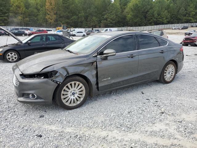 ford fusion se 2016 3fa6p0lu3gr285295