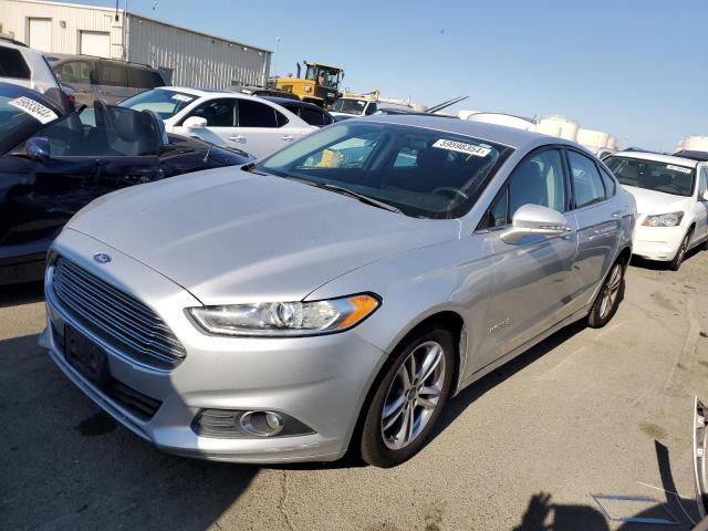 ford fusion 2016 3fa6p0lu3gr308266